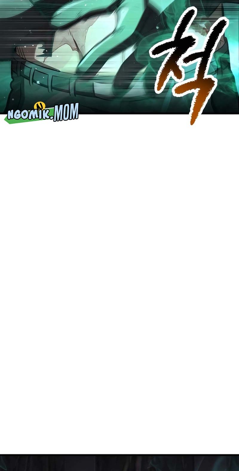 Sword King Chapter 238 Gambar 49