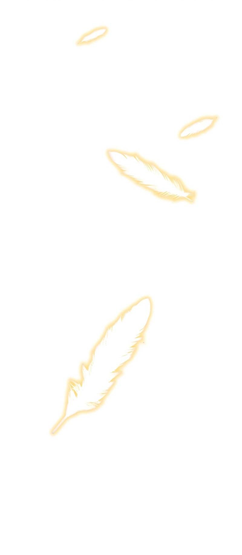 Sword King Chapter 238 Gambar 57