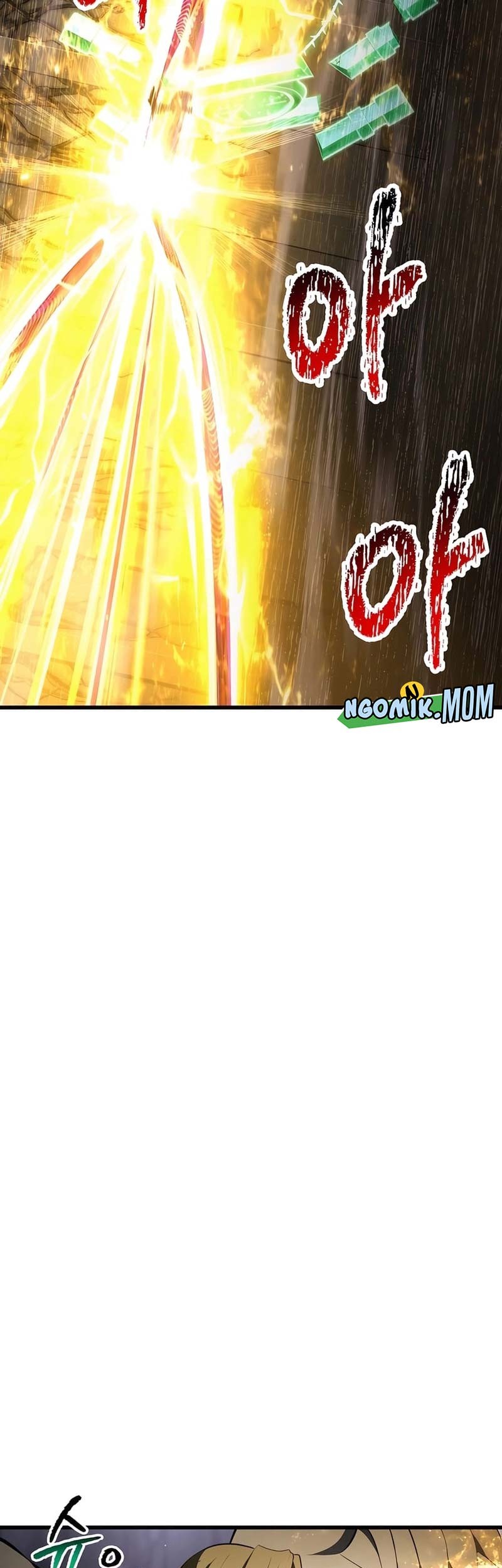 Sword King Chapter 238 Gambar 70