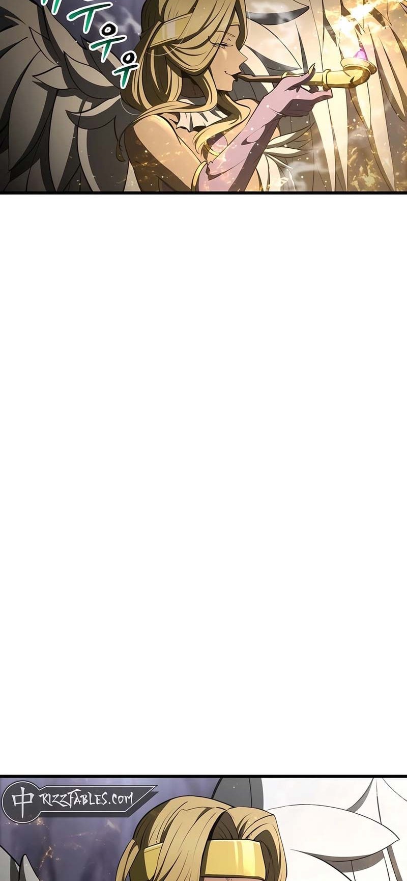 Sword King Chapter 238 Gambar 71