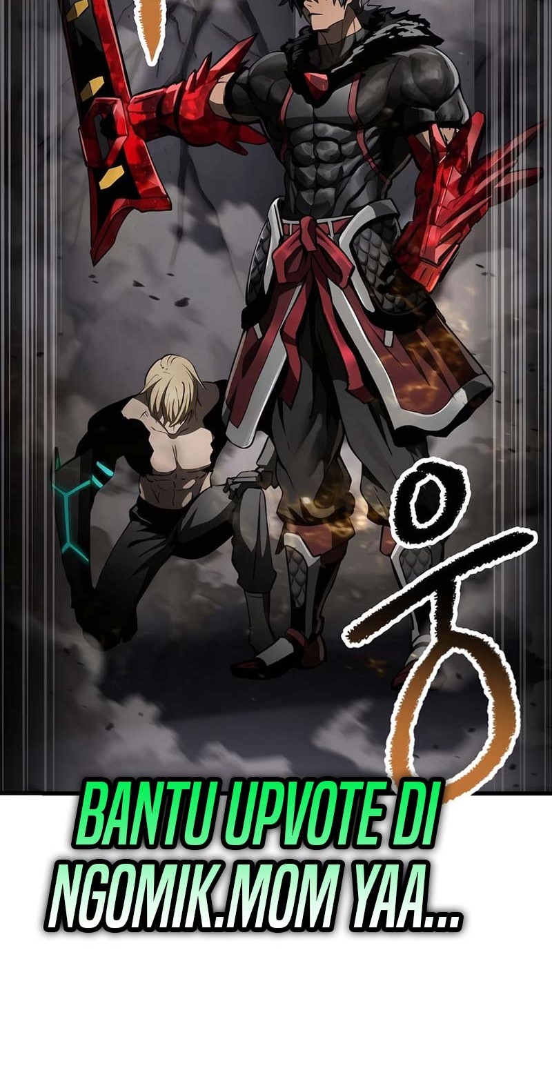 Sword King Chapter 238 Gambar 75