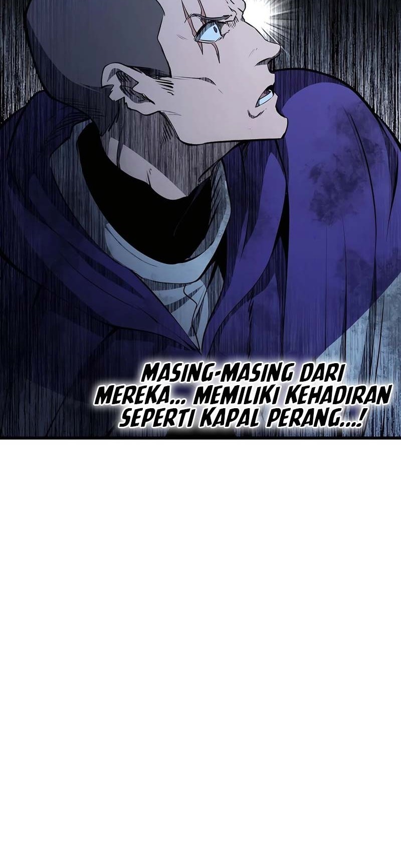 Sword King Chapter 238 Gambar 63