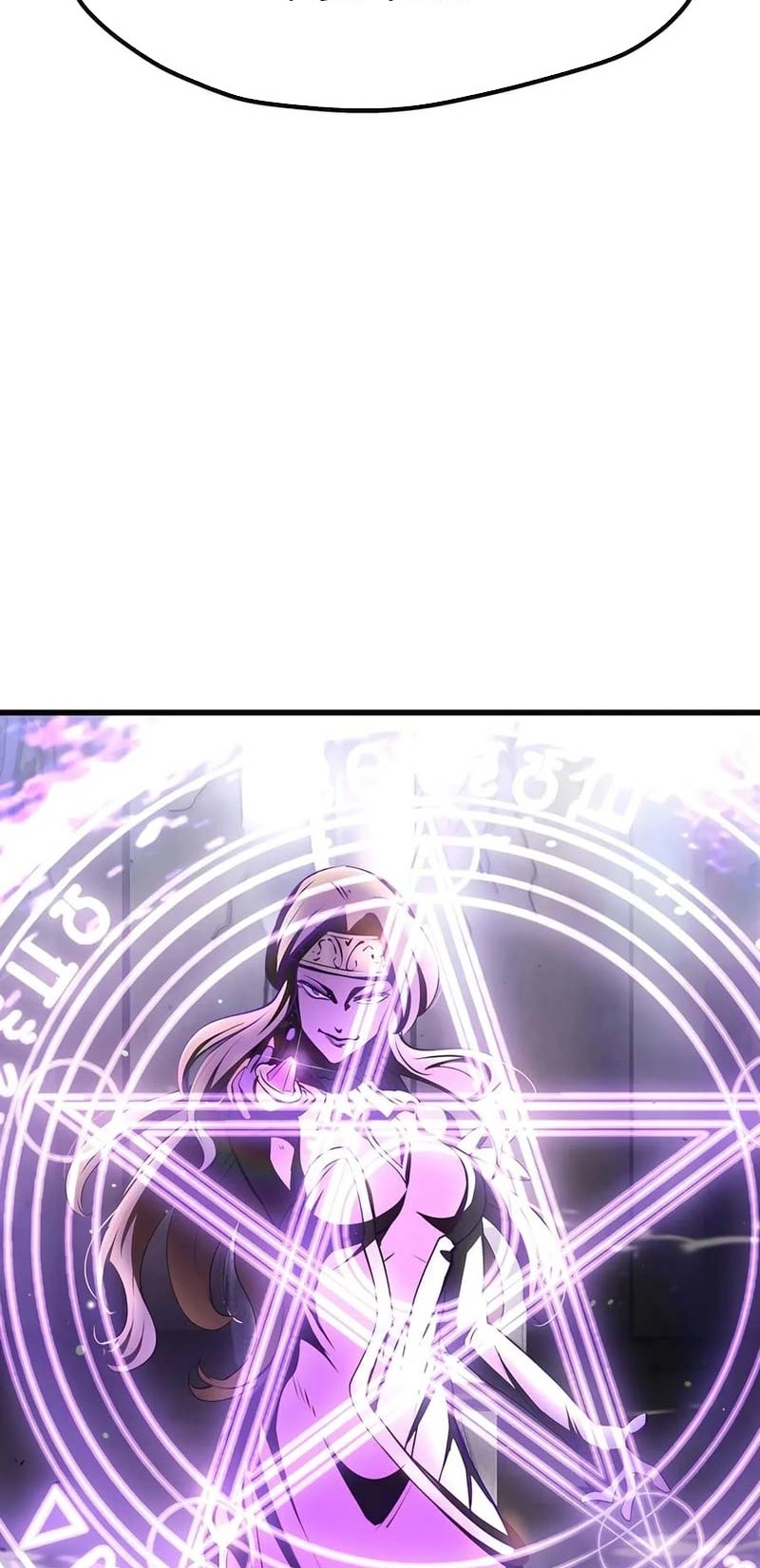 Sword King Chapter 238 Gambar 7