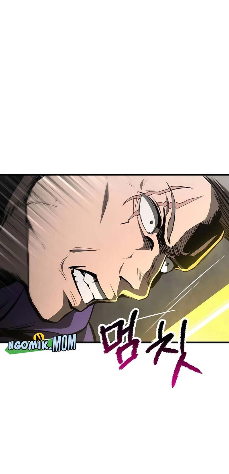 Sword King Chapter 238 Gambar 13