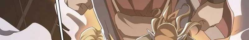 It All Starts With Trillions Of Nether Currency Chapter 122 Gambar 4