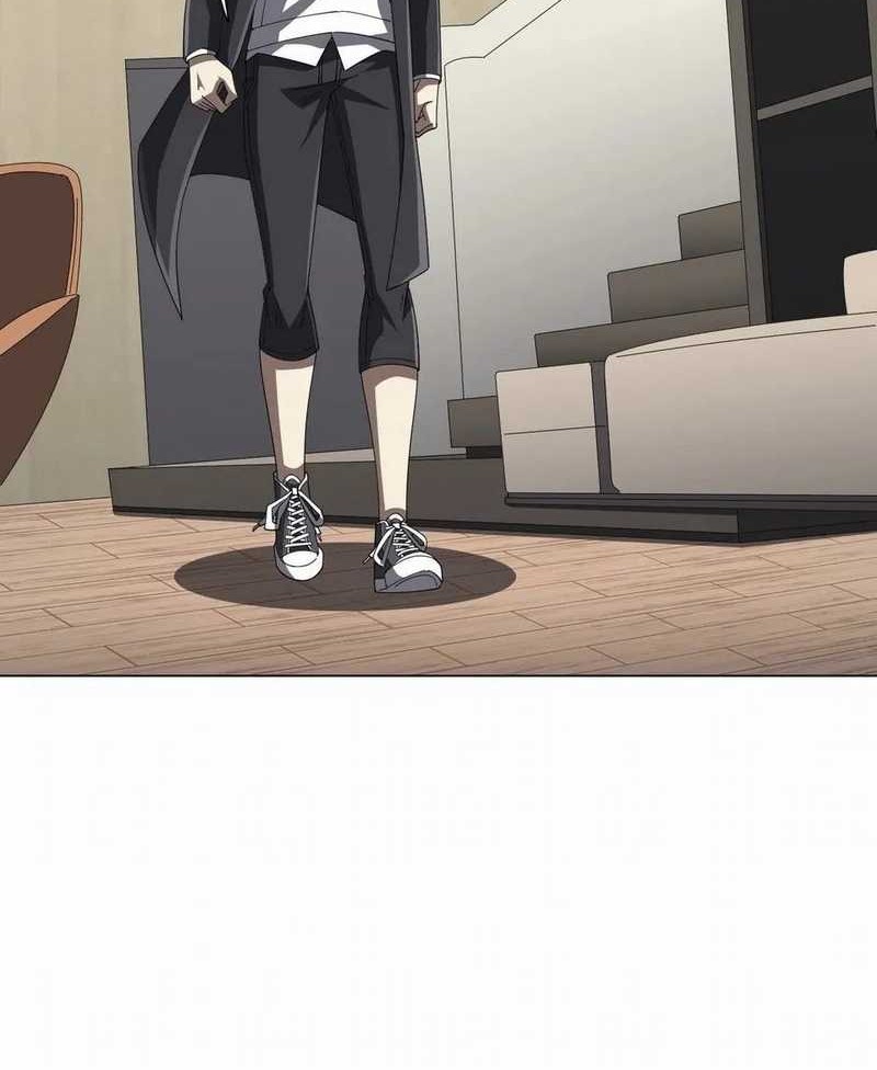 It All Starts With Trillions Of Nether Currency Chapter 122 Gambar 35