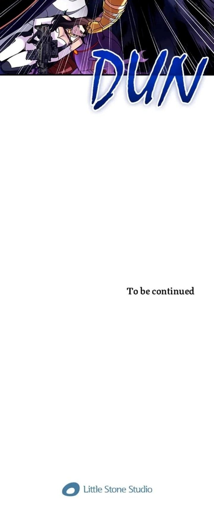 I have an SSS-rank Trait, but I want a Normal Life Chapter 103 Gambar 50