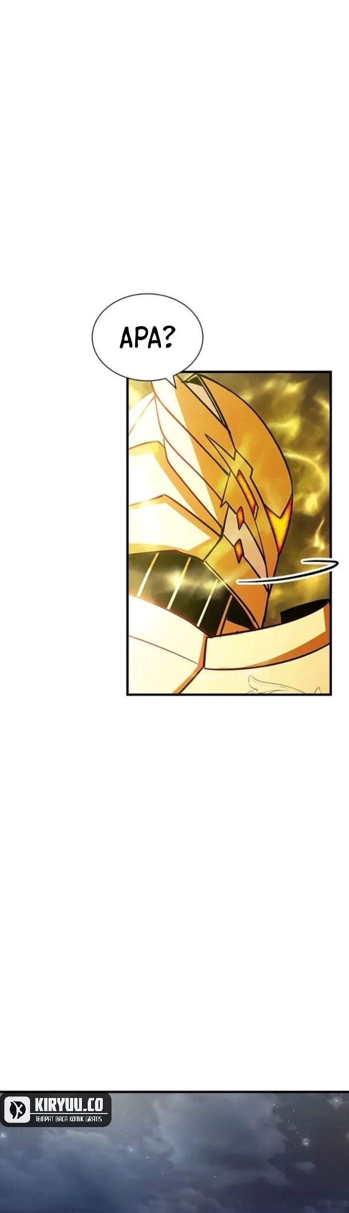 I have an SSS-rank Trait, but I want a Normal Life Chapter 103 Gambar 24