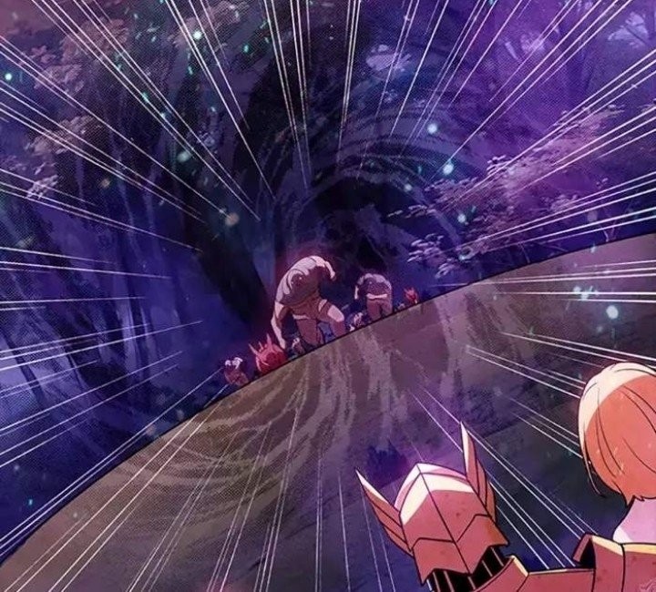 I have an SSS-rank Trait, but I want a Normal Life Chapter 103 Gambar 48