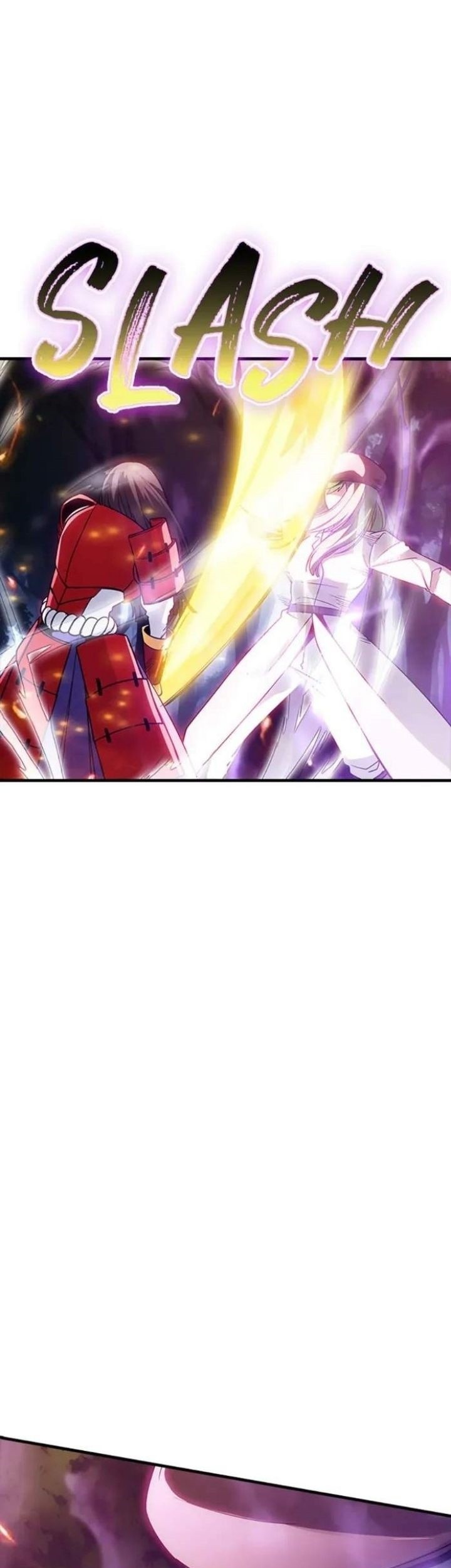 I have an SSS-rank Trait, but I want a Normal Life Chapter 104 Gambar 25