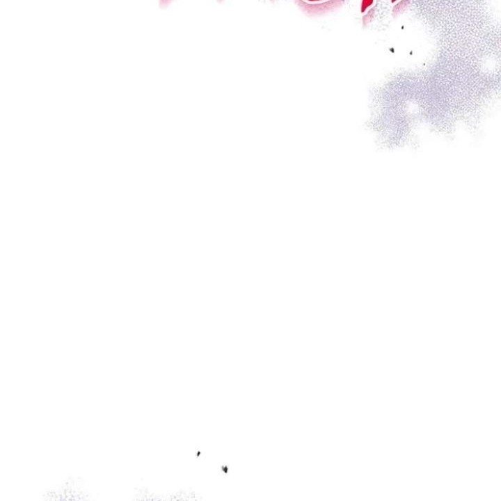 Manhwa I have an SSS-rank Trait, but I want a Normal Life Chapter 104 gambar nomor 2