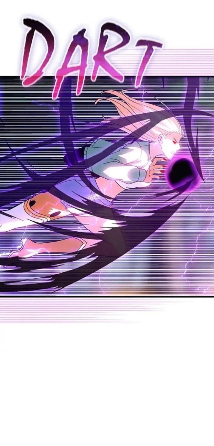 I have an SSS-rank Trait, but I want a Normal Life Chapter 104 Gambar 49