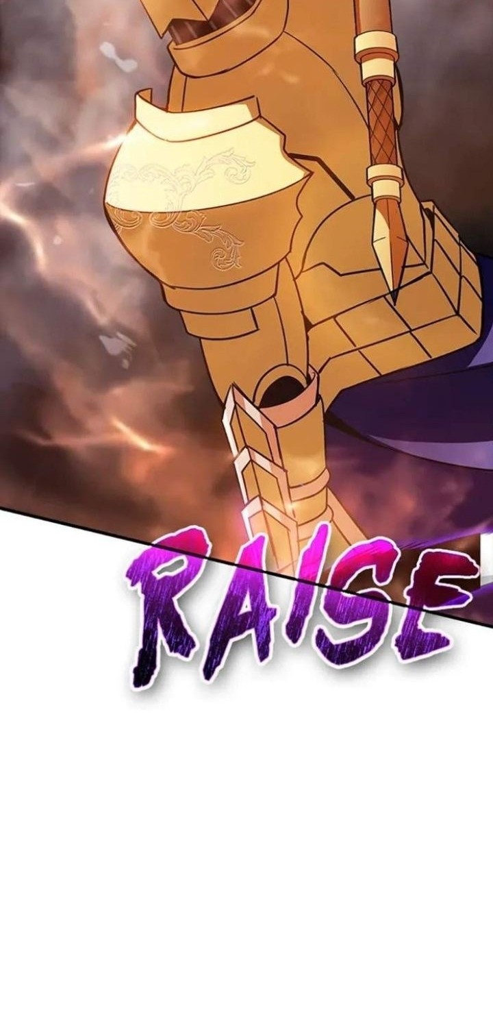 I have an SSS-rank Trait, but I want a Normal Life Chapter 104 Gambar 42