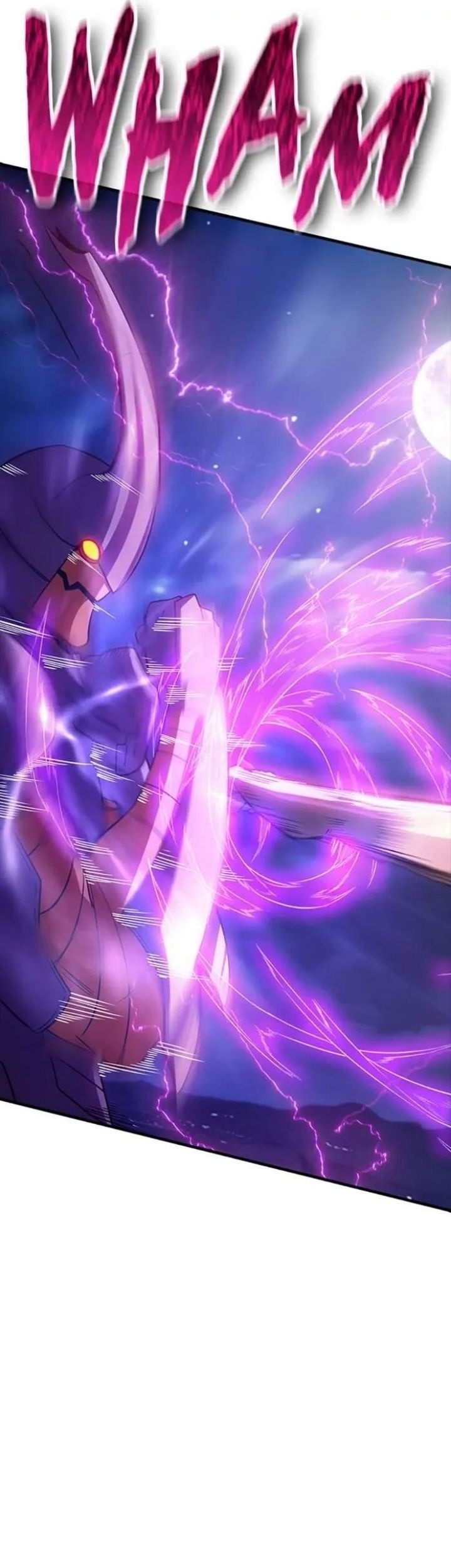 I have an SSS-rank Trait, but I want a Normal Life Chapter 104 Gambar 15