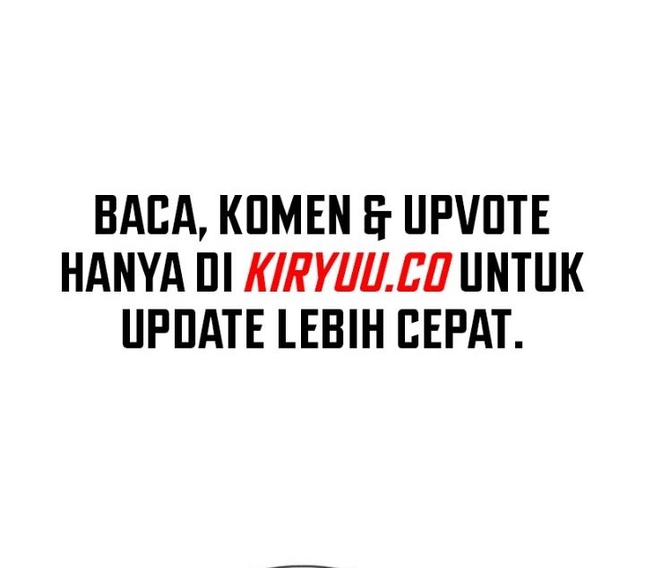 I have an SSS-rank Trait, but I want a Normal Life Chapter 104 Gambar 18