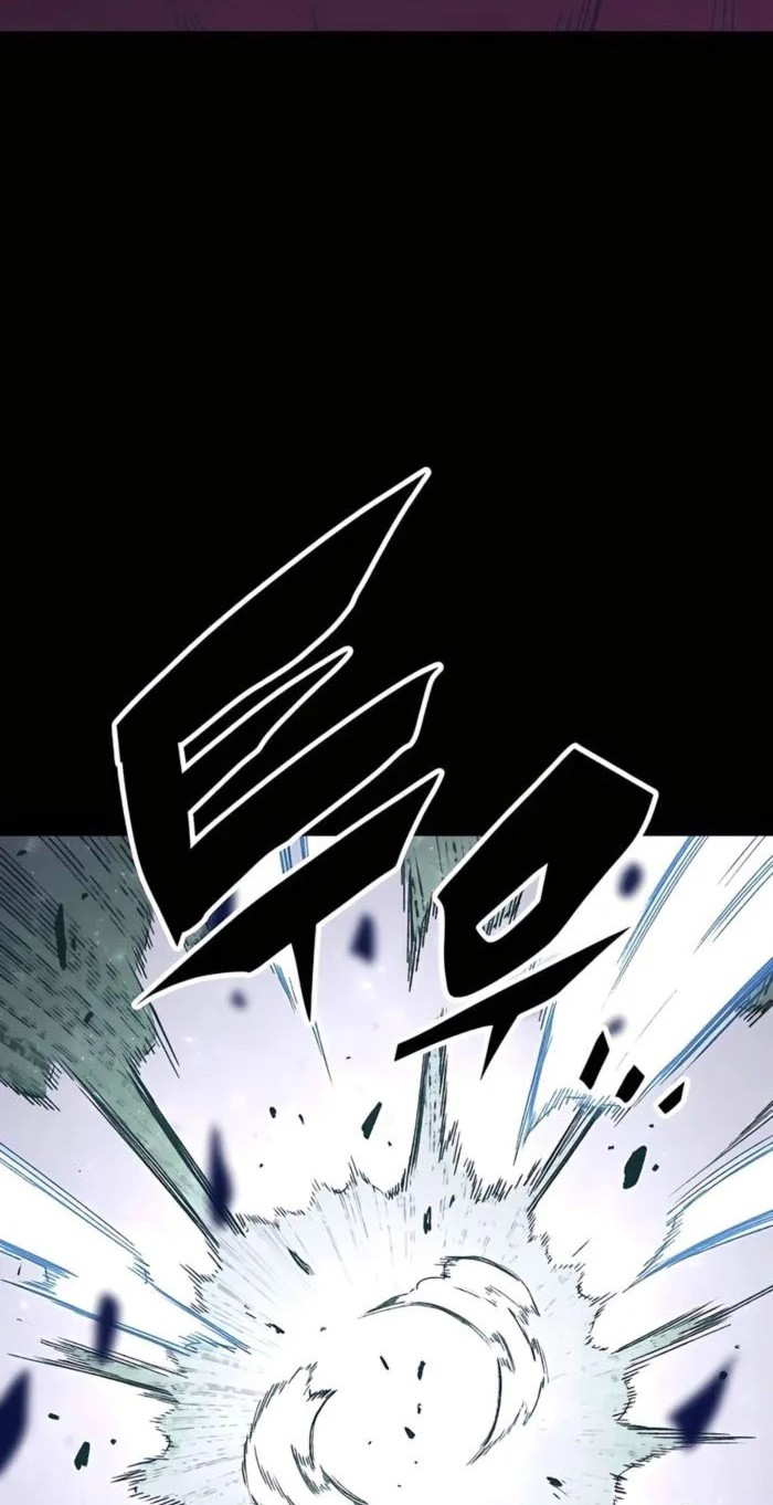 Reborn as The Heavenly Demon Chapter 64 Gambar 27