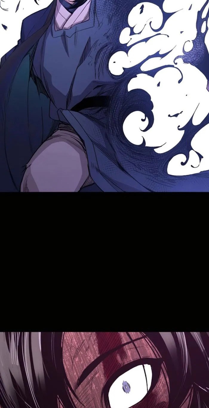 Reborn as The Heavenly Demon Chapter 64 Gambar 29