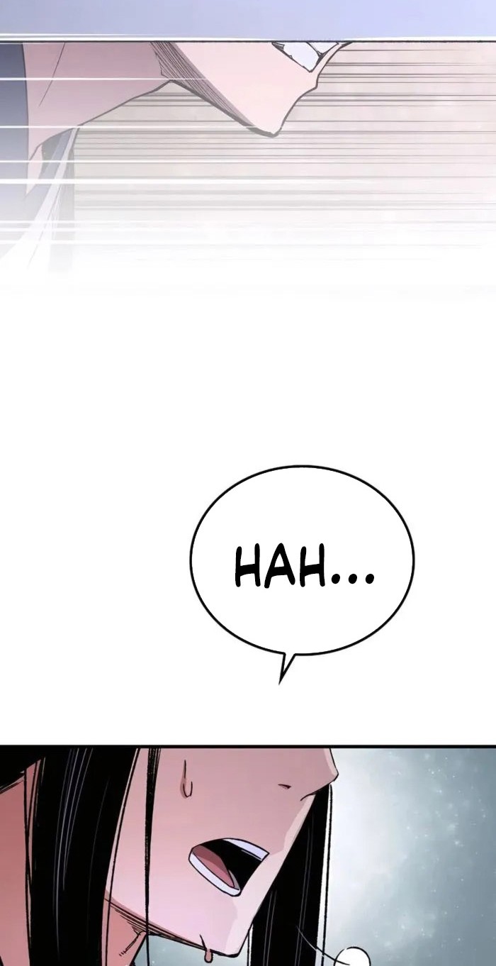 Reborn as The Heavenly Demon Chapter 64 Gambar 35