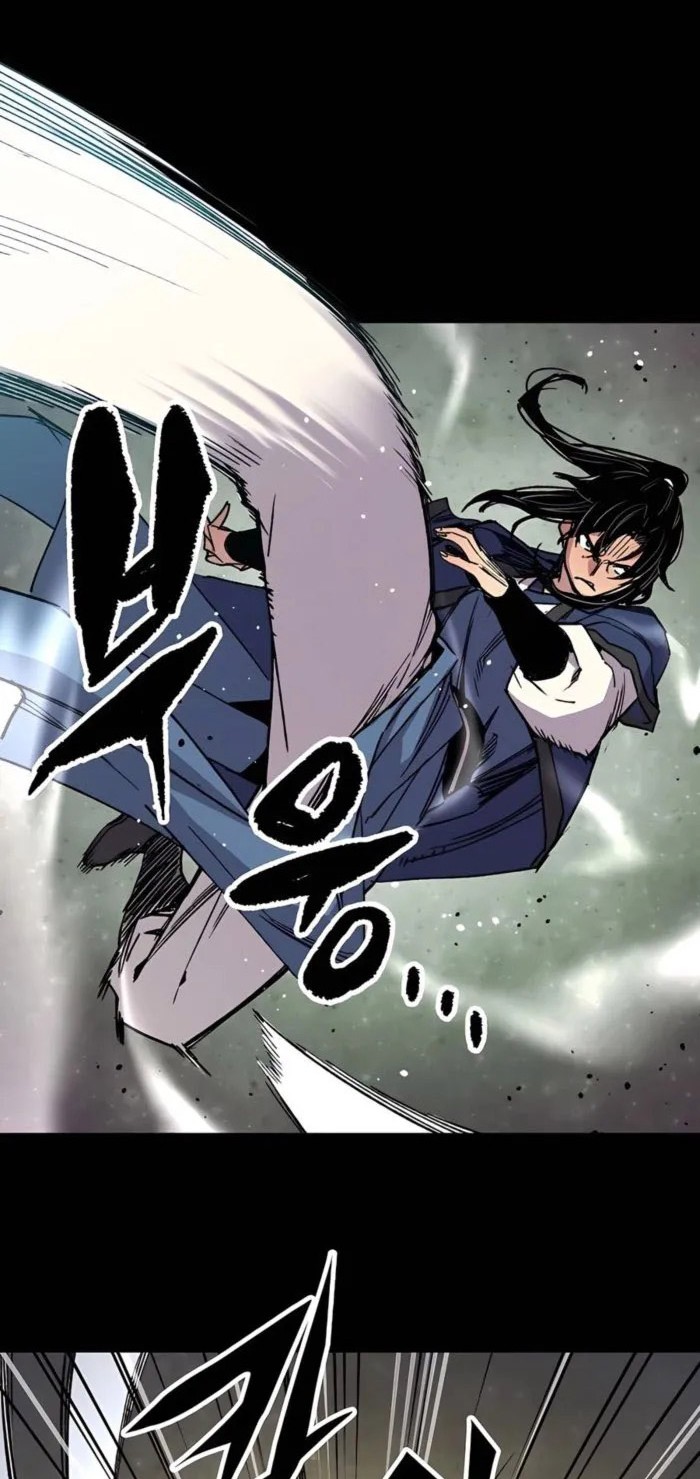 Reborn as The Heavenly Demon Chapter 64 Gambar 19