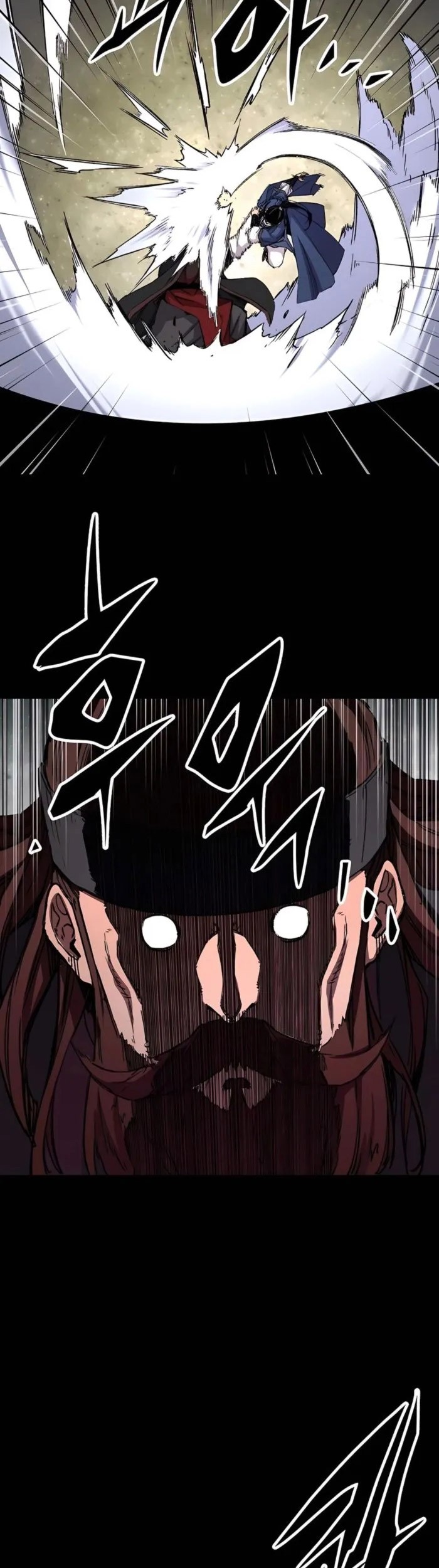 Reborn as The Heavenly Demon Chapter 64 Gambar 20