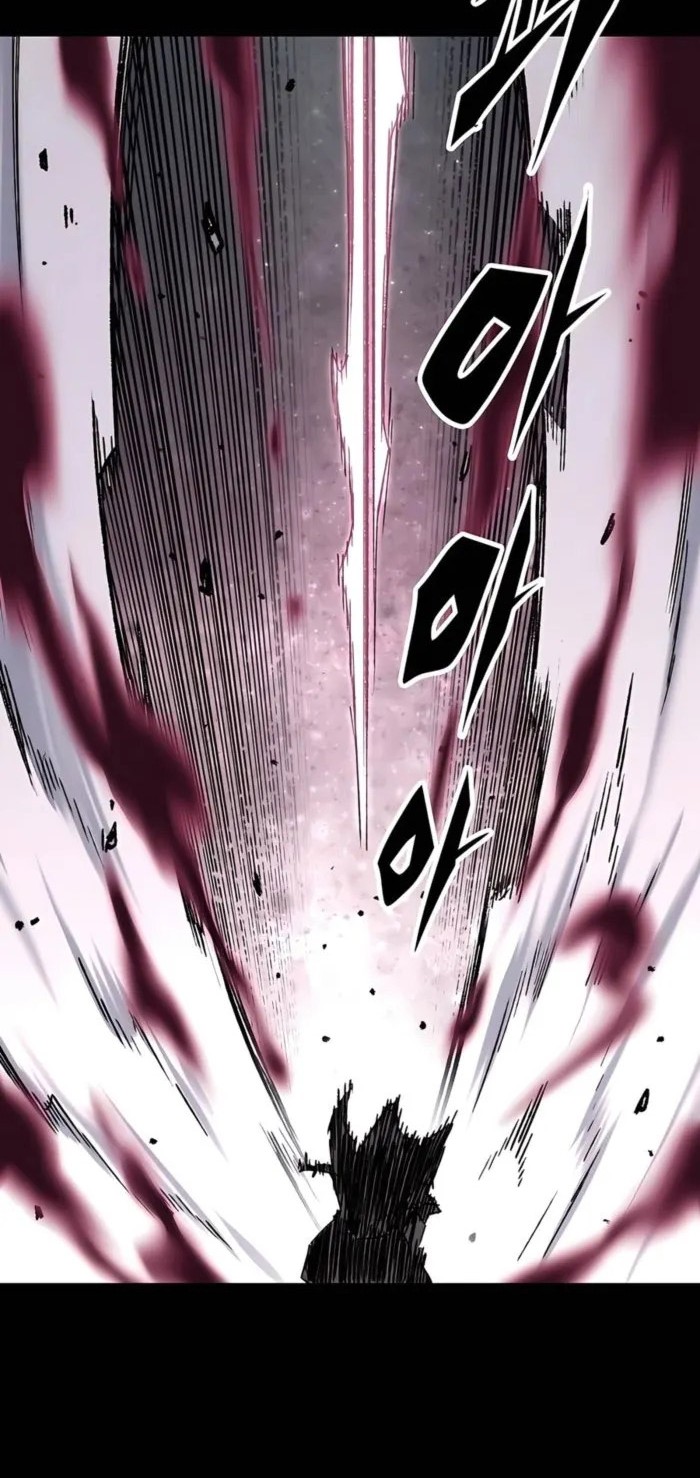 Reborn as The Heavenly Demon Chapter 64 Gambar 21