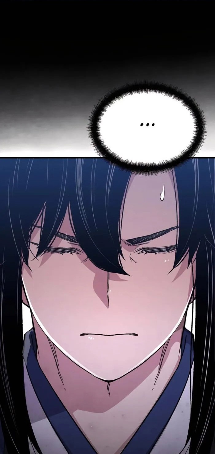 Reborn as The Heavenly Demon Chapter 64 Gambar 23