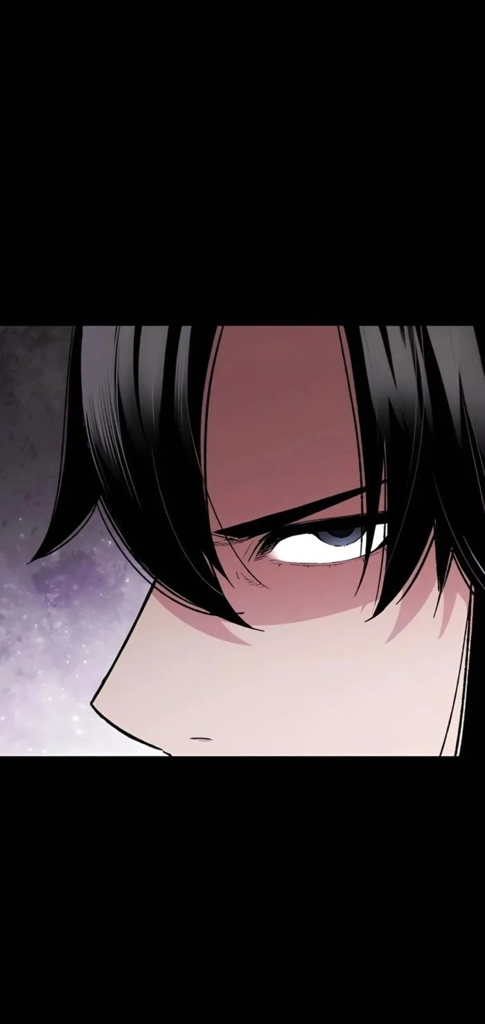 Reborn as The Heavenly Demon Chapter 64 Gambar 25