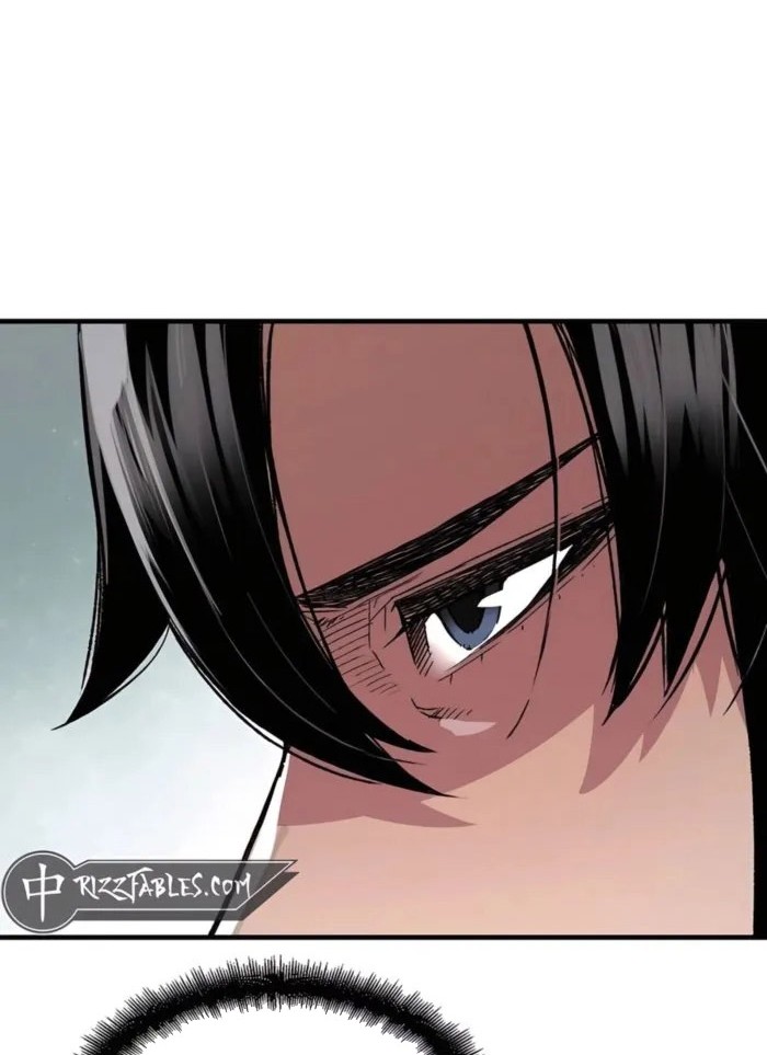 Reborn as The Heavenly Demon Chapter 64 Gambar 47