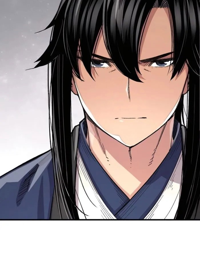 Reborn as The Heavenly Demon Chapter 64 Gambar 51