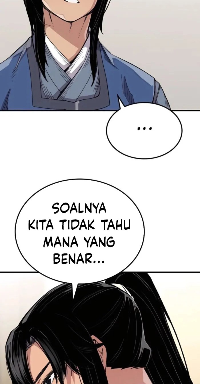 Reborn as The Heavenly Demon Chapter 64 Gambar 55