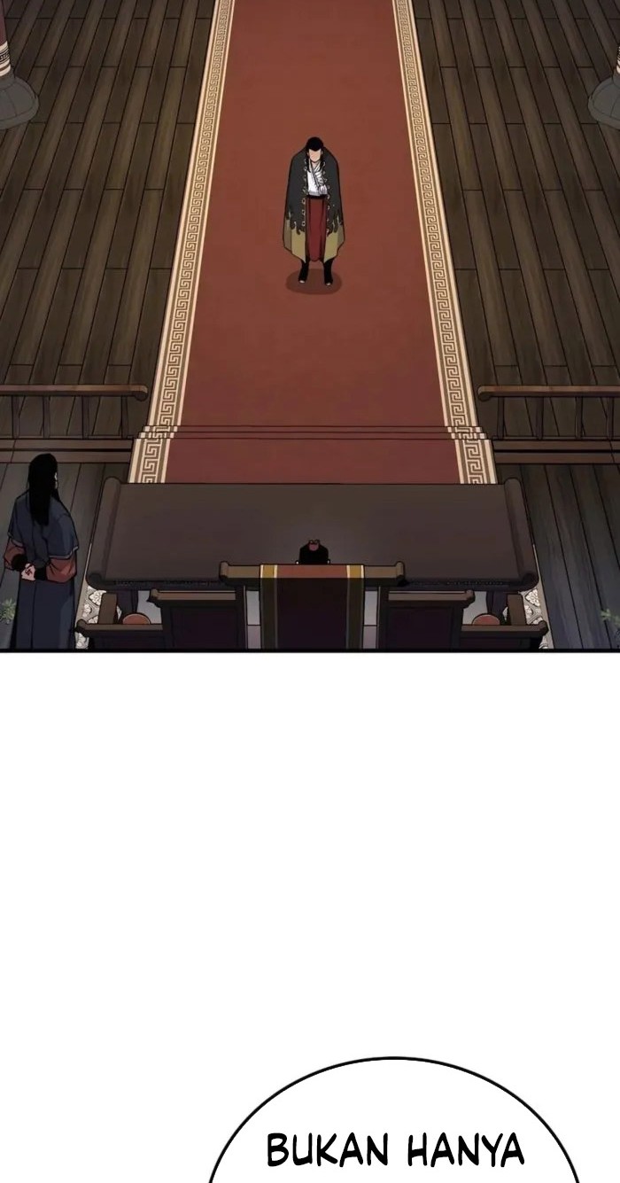 Reborn as The Heavenly Demon Chapter 64 Gambar 69