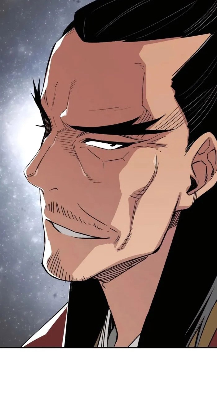 Reborn as The Heavenly Demon Chapter 64 Gambar 75