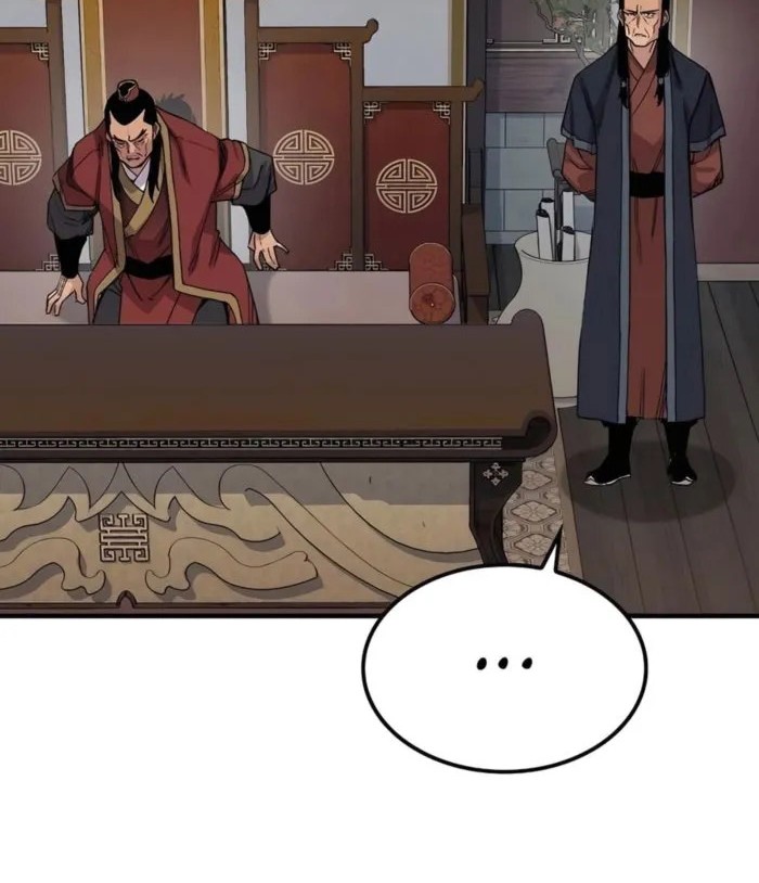 Reborn as The Heavenly Demon Chapter 64 Gambar 77