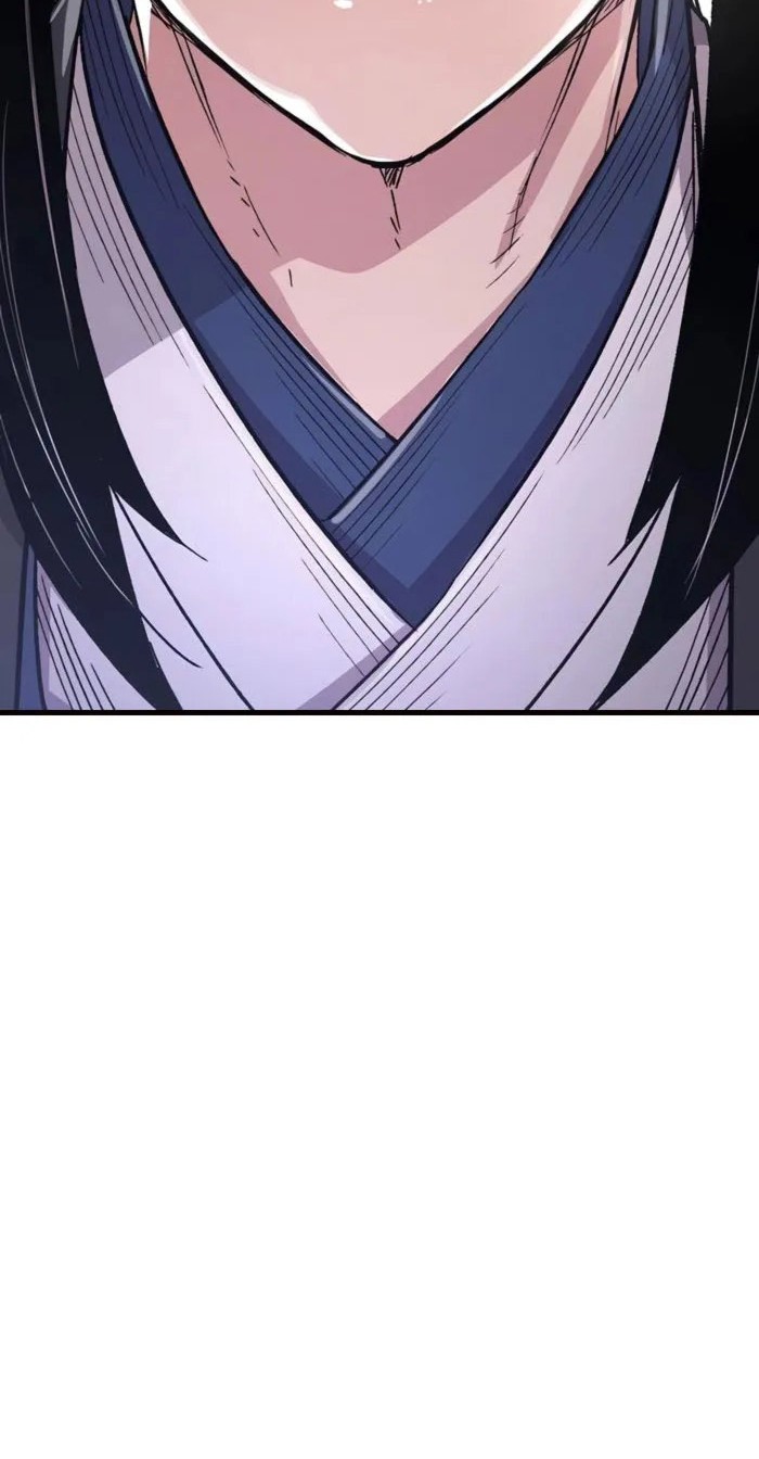 Reborn as The Heavenly Demon Chapter 64 Gambar 61