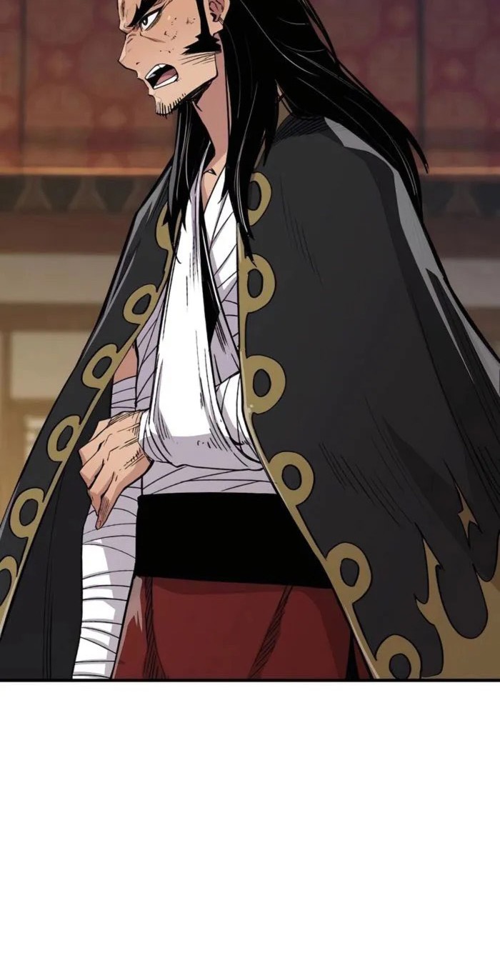 Reborn as The Heavenly Demon Chapter 64 Gambar 63