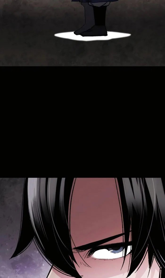 Reborn as The Heavenly Demon Chapter 64 Gambar 5