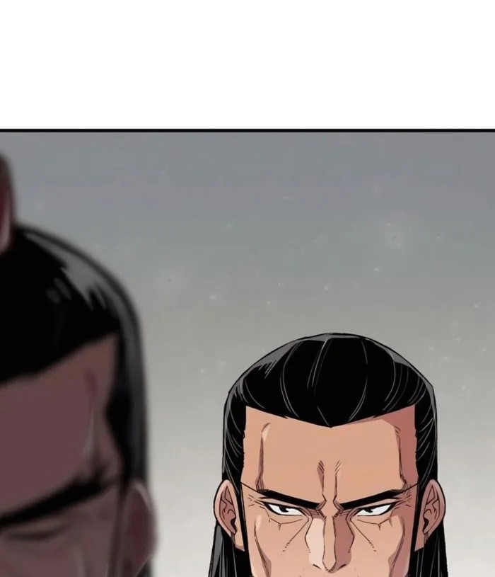 Reborn as The Heavenly Demon Chapter 64 Gambar 81