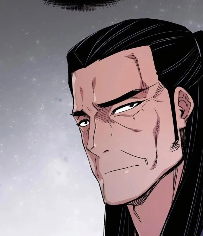 Reborn as The Heavenly Demon Chapter 64 Gambar 83