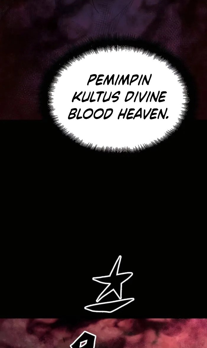 Reborn as The Heavenly Demon Chapter 64 Gambar 7