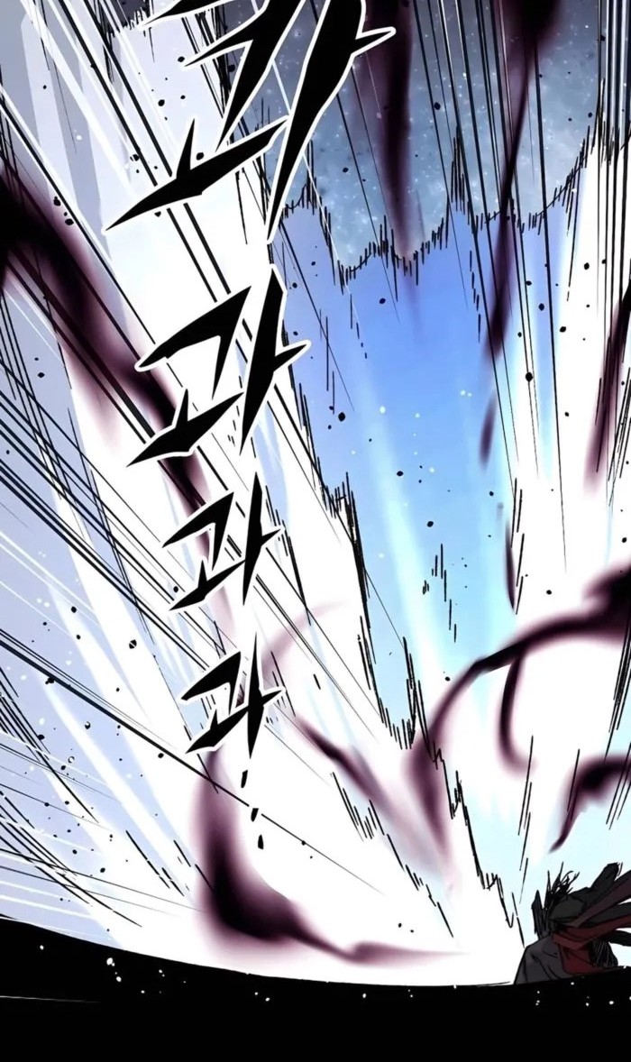 Reborn as The Heavenly Demon Chapter 64 Gambar 13