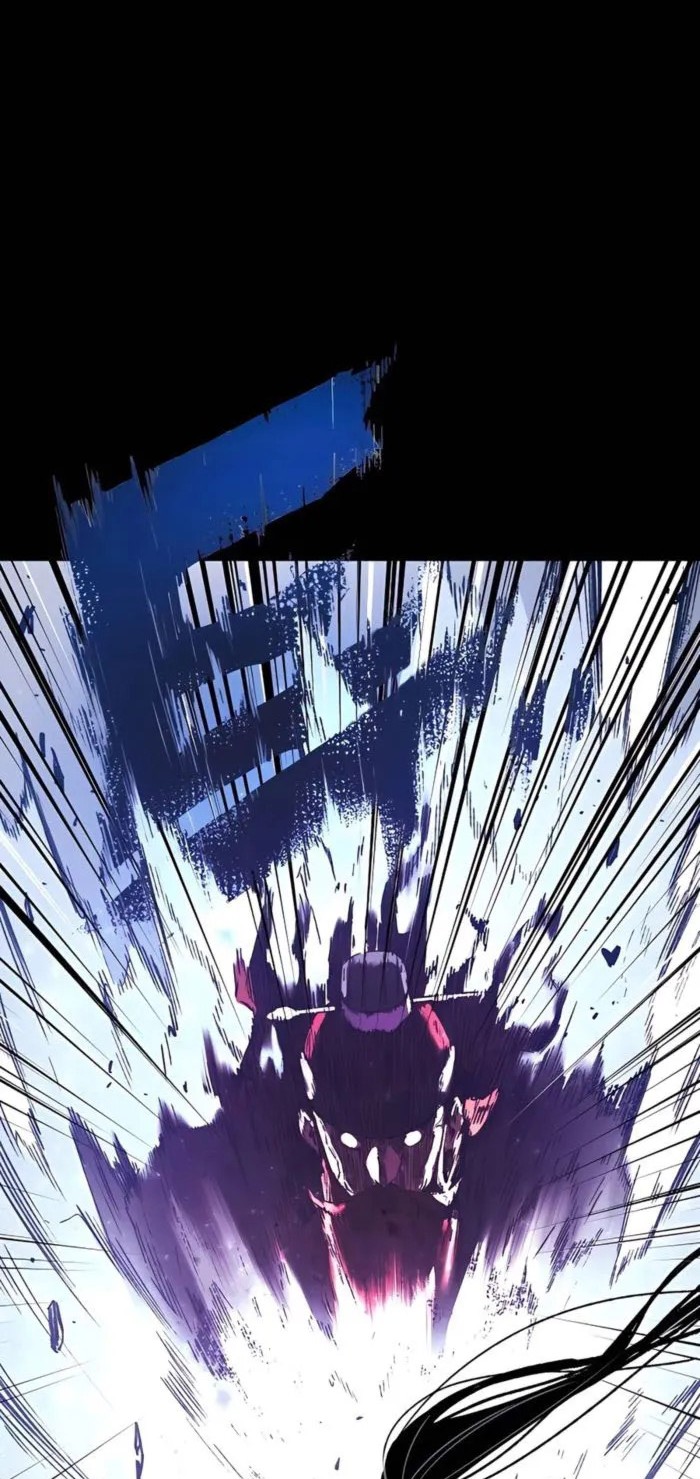 Reborn as The Heavenly Demon Chapter 64 Gambar 15