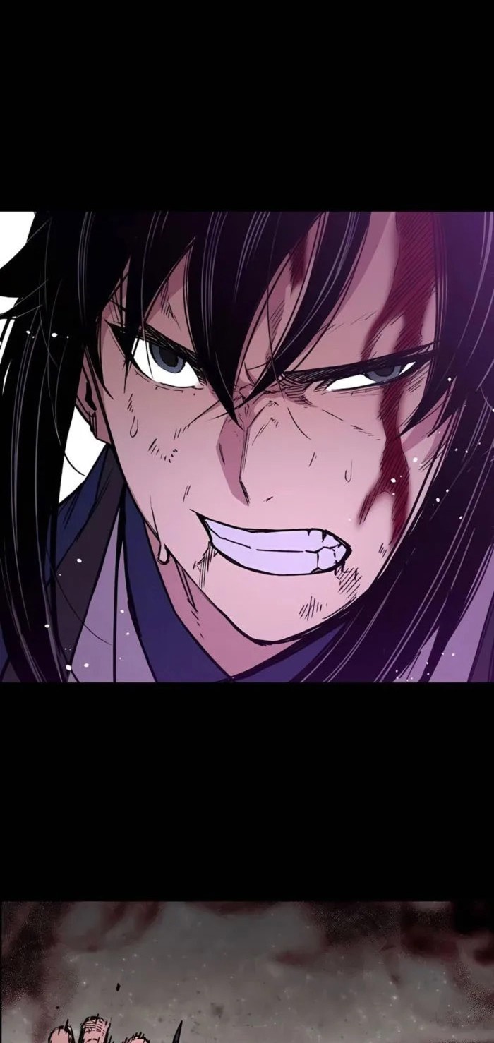 Reborn as The Heavenly Demon Chapter 64 Gambar 17