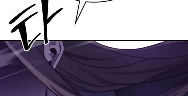 I Reincarnated As The Crazed Heir Chapter 133 Gambar 24