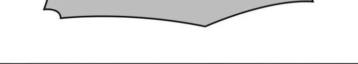 I Reincarnated As The Crazed Heir Chapter 133 Gambar 17