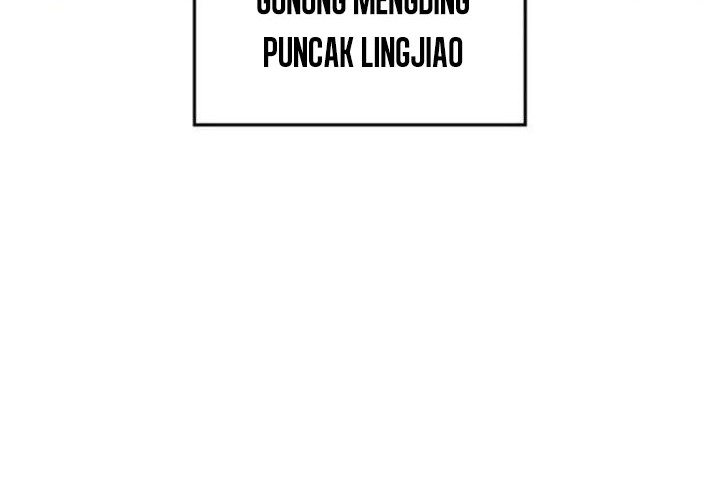 I Reincarnated As The Crazed Heir Chapter 133 Gambar 41