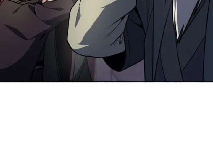 I Reincarnated As The Crazed Heir Chapter 133 Gambar 44