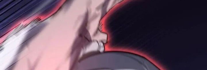 I Reincarnated As The Crazed Heir Chapter 133 Gambar 37