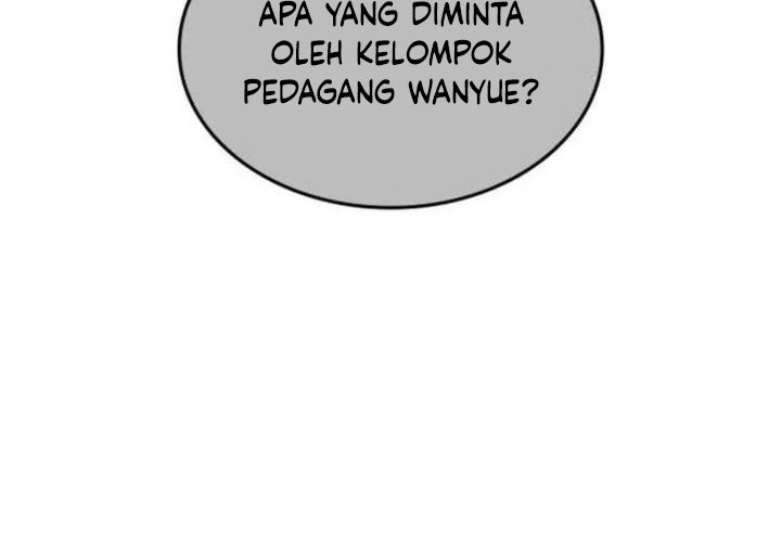 I Reincarnated As The Crazed Heir Chapter 133 Gambar 59