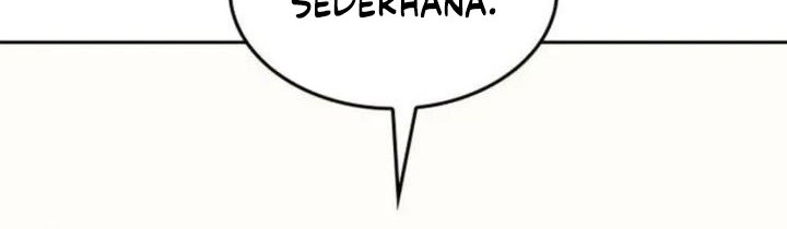 I Reincarnated As The Crazed Heir Chapter 133 Gambar 62