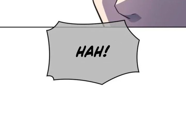 I Reincarnated As The Crazed Heir Chapter 133 Gambar 48